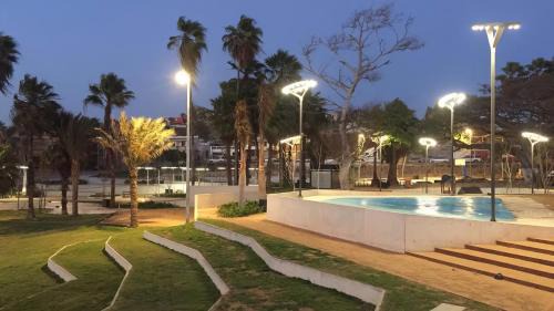 Downtown Mazatlan House | Recamara a media cuadra de la playa