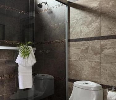 Tamasopo Hotel | Refugio Huasteco Hotel Boutique