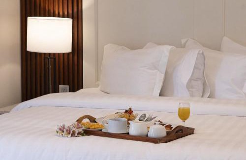 Tamasopo Hotel | Refugio Huasteco Hotel Boutique