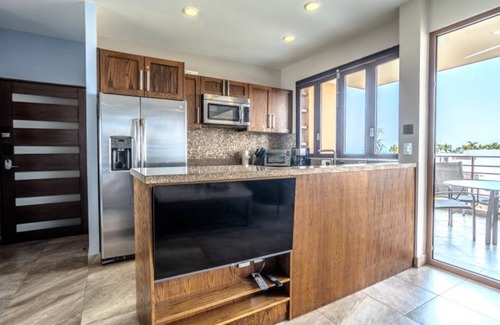Romantic Zone Condo | Residences by Pinnacle - Luxury 2 bed, 2 bath Romantic Zone condo