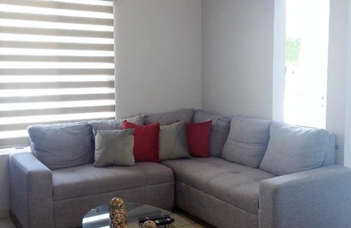 Mazatlan House | Residencial Hacienda Los Mangos 3