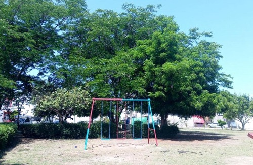 Mazatlan House | Residencial Hacienda Los Mangos 3