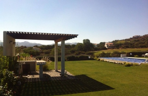 Tepeji del Rio House | Residential house Las Lunas