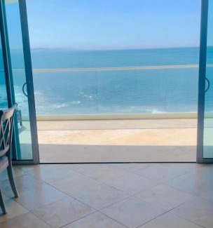 Rosarito Resort | Resort ∙ 1 bedroom ∙ 2 guests