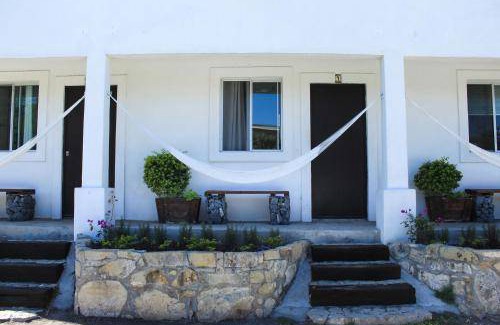 Hidalgo Resort | Resort ∙ 2 bedrooms ∙ 8 guests