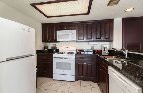 Seven Coves Hotel | Resort Attractions