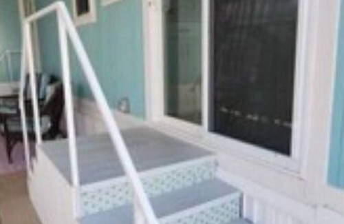 Donna Cottage | Resort Cottage Rental