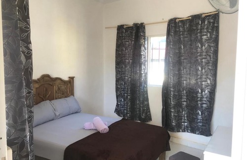 Jalpan de Serra Hostel | Rest and go hostel