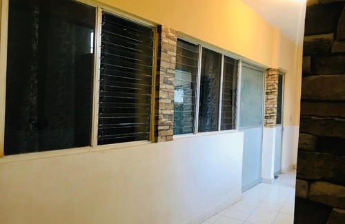 Jalpan de Serra Hostel | Rest and go hostel