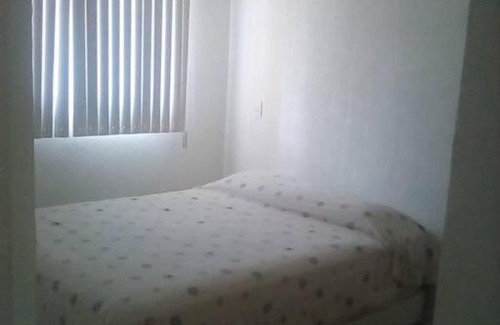 Puente del Mar Apartment | Rincon Diamante Alberca 5 min Playas & Pet friend