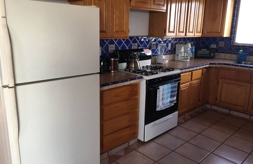 Puerto Penasco Apartment | Rocky Point's Best Beach!