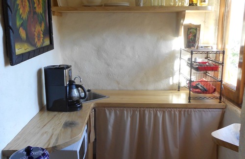 Sayulita House | Sayulita's Favorite Beach & Plaza Home