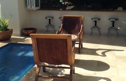 Palmar de Aramara Condo | Shangri-la Penthouse! Ultimate luxury for the best deal!