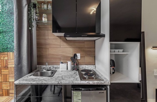 Miguel Hidalgo House | Singular Goldsmith