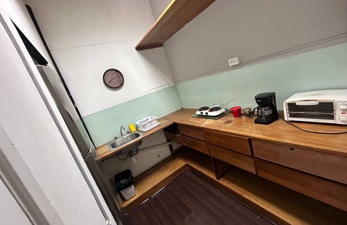 Miguel Hidalgo House | Singular Goldsmith