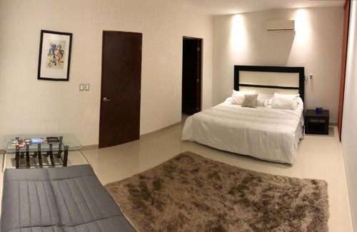 Montecarlo House | Smart Town House Montebello