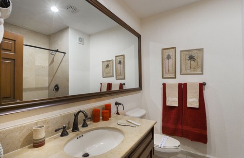 Sandy Beach Resort | SONORAN SUN SW 208, PUERTO PEÑASCO