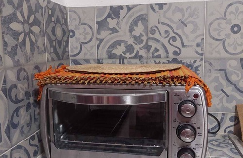 Puerto Vallarta Apartment | Spacious 3-bedroom apartment with AC, WiFi in charming Puerto Vallarta