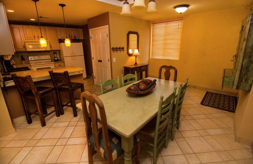 Sandy Beach Condo | Spectacular 2 Bedroom Condo on Sandy Beach at Las Palmas Resort b-401