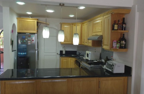 Marina Vallarta Condo | "SPECTACULAR MARINA & MOUNTAIN VIEWS ON A GREAT LOCATION,