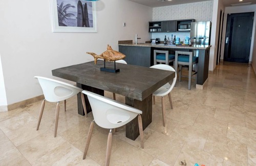 El Medano Ejidal Condo | Steps from Medano beach! 3/28/20 - 4/4/20