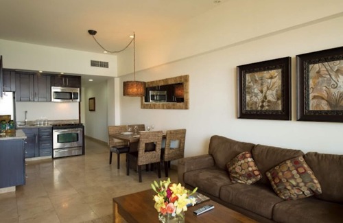 El Medano Ejidal Condo | Steps from Medano beach! 3/28/20 - 4/4/20