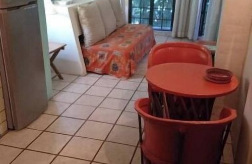 Romantic Zone Apartment | Studio #2: OldTown/Playa Los Muertos! Romanic Zone