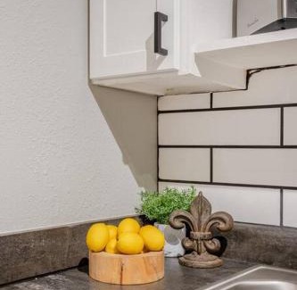 Central Arlington Apartment | Stylish 1BR Apartment Steps Away from AT&T Stadium