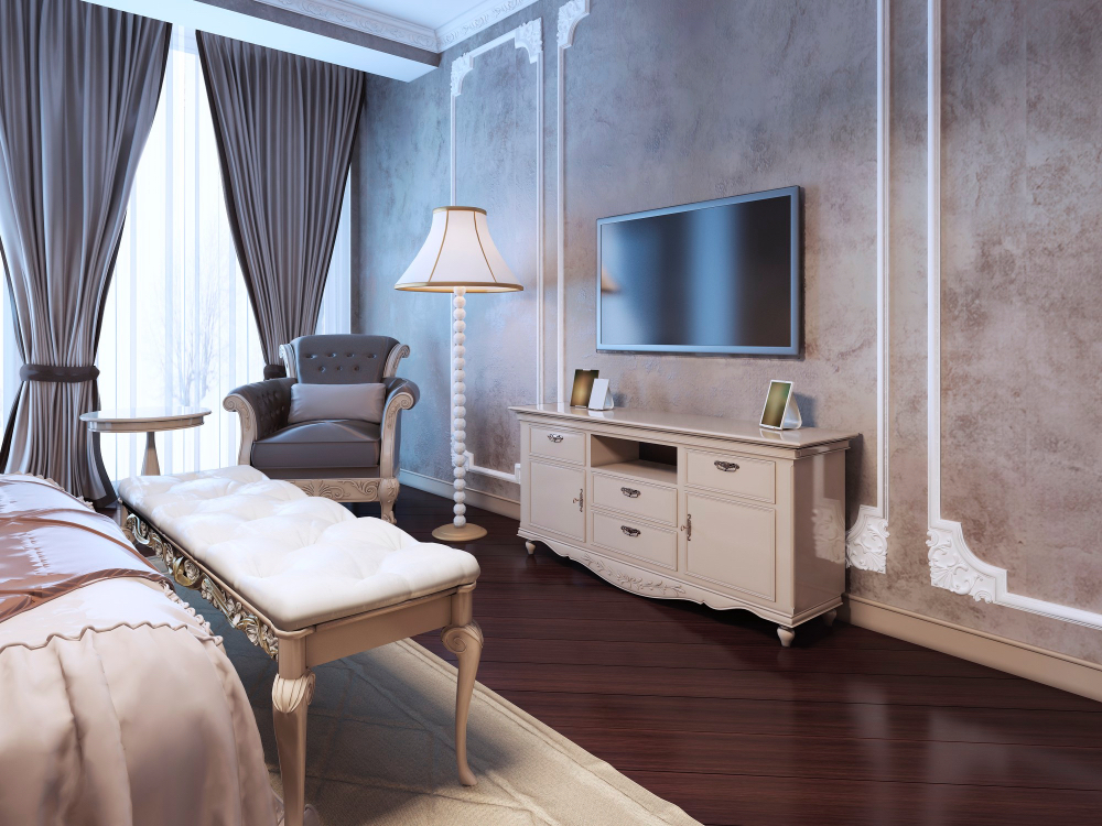 Marina Vallarta Apartment | Stylish brand new Corner condo at VMarina 5thfloor