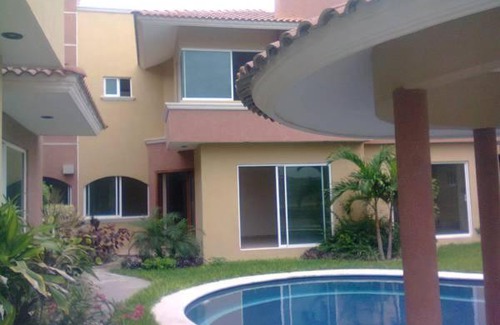 Boca del Rio House | Suites El Conchal Iv