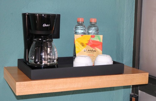 Cabo Bello Resort | Sunrock Hotel and Suites