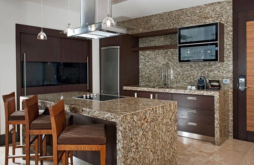 Nuevo Vallarta Condo | THANKSGIVING/XMAS/NEW YEAR Discounted Fall Nuevo Vallarta Grand Luxxe2BR 2.5BA