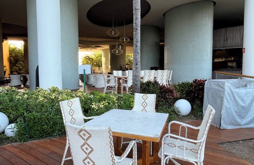 Las Jarretaderas House | The Grand Luxxe
