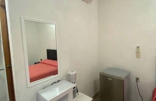 Centro Apartment | The most beautiful suite near the sea