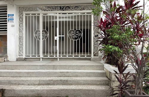 South Shore Hotel Area Condo | The Studio