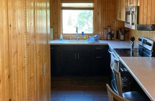 Ocean Bay Park House | Tranquil Tides