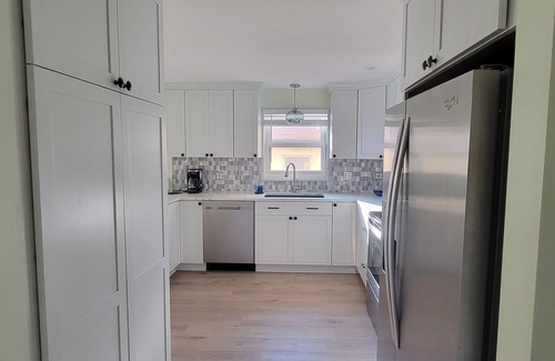 Treasure Island House | Treasure Island Escape is Calling. Many Family Friendly amenities for Fun!