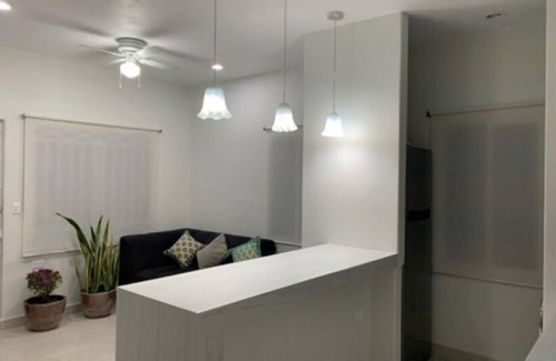 Los Cabos Apartment | Two bedroom apartment seen at SUNSET