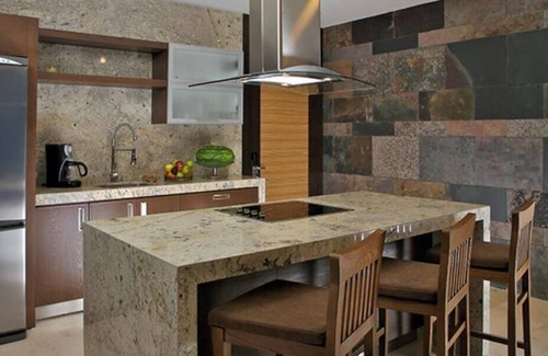 Las Jarretaderas Villa | Two Bedroom Suite
