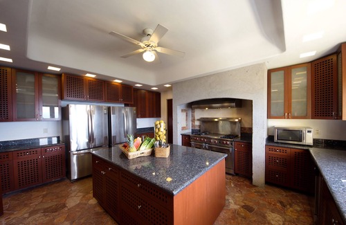 Marina Vallarta House | Upscale Villa with great views, private pool ,walking distance to the beach