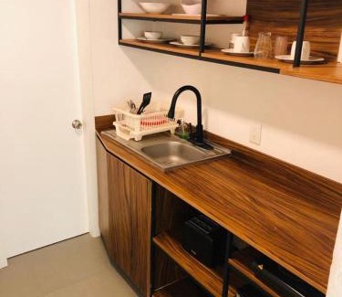 Zapopan Apartment | Urban Gran Plaza