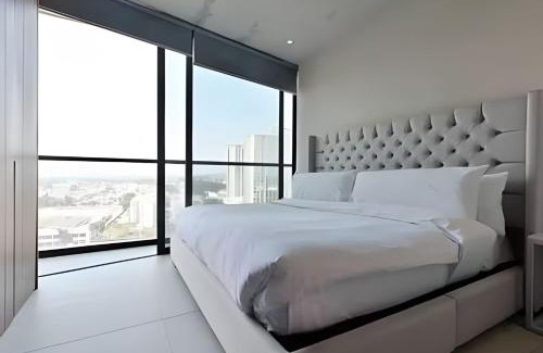 Zapopan House | Urbania
