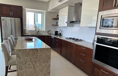Marina Vallarta Condo | V Marina - 2 Bedroom Condo Sleeps 4 in Marina Vallarta