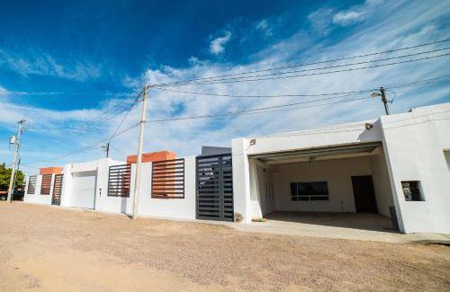 Brisas del Golfo Villa | Villa ∙ 1 bedroom ∙ 2 guests