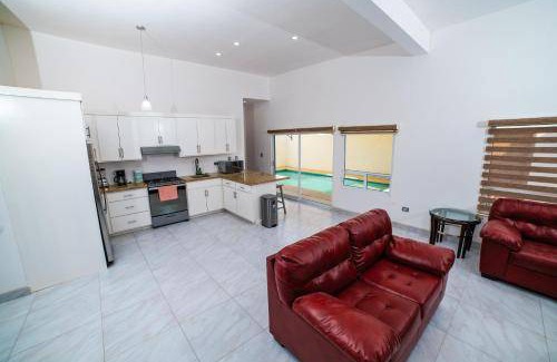 Brisas del Golfo Villa | Villa ∙ 1 bedroom ∙ 2 guests