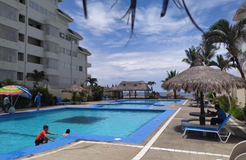 Quintas del Mar Villa | Villa 10