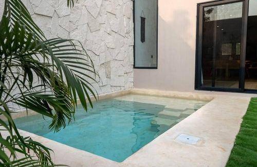 Barra de Colotepec Villa | Villa ∙ 2 bedrooms ∙ 6 guests
