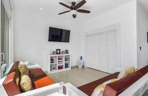 La Paloma Villa | Villa ∙ 3 bedrooms ∙ 8 guests