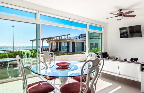 La Paloma Villa | Villa ∙ 3 bedrooms ∙ 8 guests
