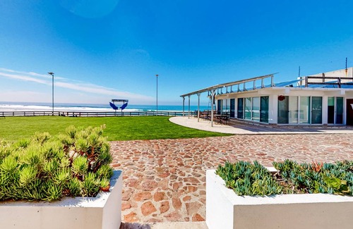 La Paloma Villa | Villa ∙ 3 bedrooms ∙ 8 guests